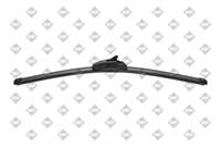 VALEO 119739 Z312Z007