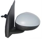 VIEWMAX VM 504PL 8149XW