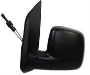 VIEWMAX VM 6115R 735460567