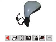 VIEWMAX VM 6308EHPL 8153NE