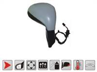 VIEWMAX VM 6308EHPSR 8153NE