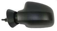 VIEWMAX 6001549676 6001549676