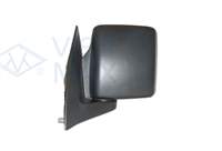 VIEWMAX VM 965EHL 6428193