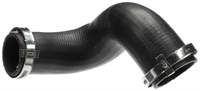 RAPRO 8E0145790G