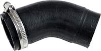 RAPRO 04L145828D