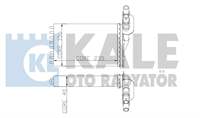 KALE RADYATOR 585872AL 7701045552