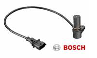 BOSCH 46481639