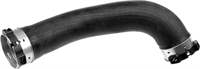 RAPRO 1665280082