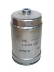 BOSCH 319222B900 319222B900