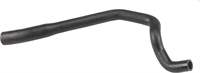 RAPRO XR827649