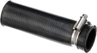 RAPRO AJ87945