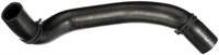 RAPRO 254122S000