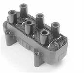 BOSCH 0 221 503 010 1208007