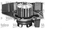VALEO 506531 120198