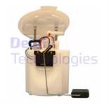 DELPHI 204 4700 294