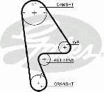 GATES 5410XS 14400P2E004