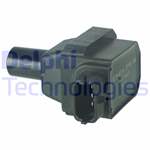 DELPHI 000 1587 203