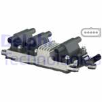 DELPHI 078905104