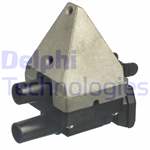 DELPHI 000 1500 480