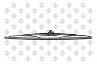 VALEO 1J6955427