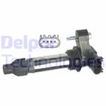 DELPHI 1208087