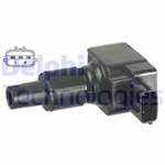DELPHI N3H1-18-100