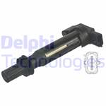 DELPHI 9675390980