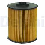 DELPHI 611 090 0051