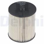 DELPHI 8Z0127401B