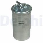 DELPHI 16901-S6F-E01