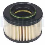 DELPHI 05019741AA
