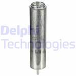 DELPHI 1332 8511 053