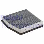 DELPHI A2468300018 A2468303002 272775DA0A 272775DA2A