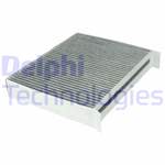 DELPHI 6411 9237 555
