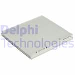DELPHI 5Q0819644A