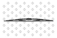 VALEO 2D0955427