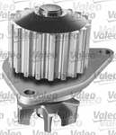 VALEO 506035 1201000