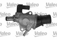 VALEO 60672655