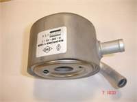 MAIS RENAULT 068115 8200068115