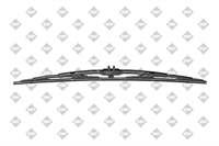 VALEO 116366 3A1998003