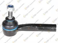 ORJIN FI023L 77364568