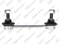 ORJIN 00253 51717001