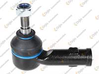 ORJIN FR050L 96FX 3290 AA