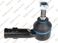 ORJIN FR050R 96FX 3289 AA
