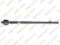 ORJIN FR174 98AG3L519AA