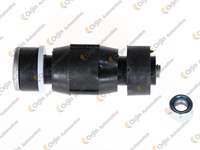 ORJIN DA136 8200277960
