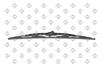 VALEO 6N0998003