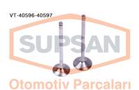SUPSAN TV4059640597 TV 40596 40597 94887