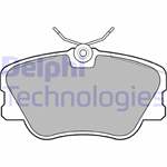 DELPHI A0004200720 A0004209920 A0014200720 A0014201220 A0024202320