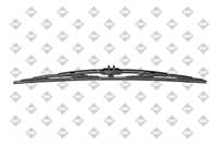 VALEO 116194 SWF116194